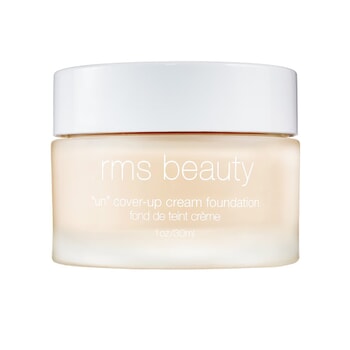 RMS Beauty "Un" Cover-Up Cream Foundation 30ml #00